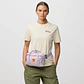 Banano Fjällräven Kånken Crossbody - Miniatura 17