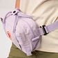 Banano Fjällräven Kånken Crossbody - Miniatura 18