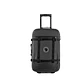 Maleta Fjällräven Färden Roller 35 - Miniatura 1