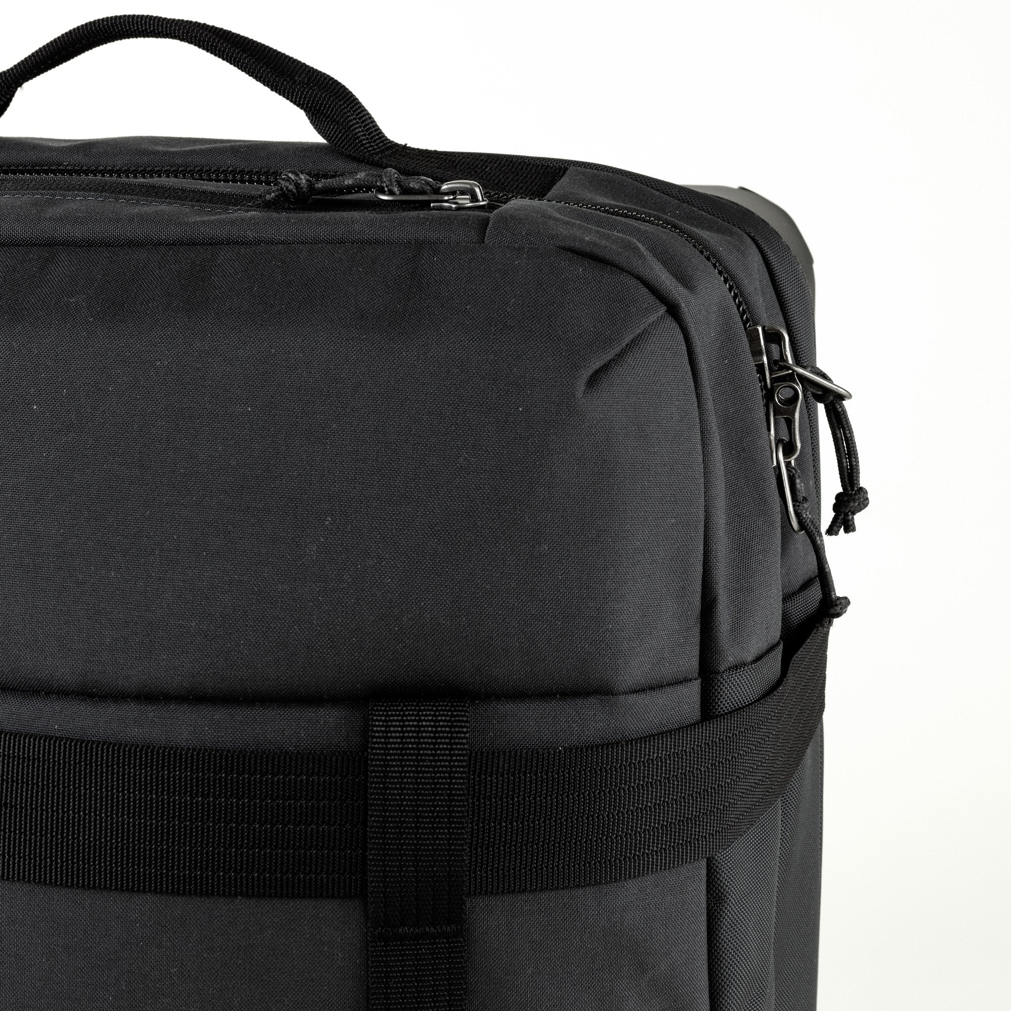 Maleta Fjällräven Färden Roller 35 6