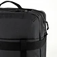 Maleta Fjällräven Färden Roller 35 - Miniatura 6