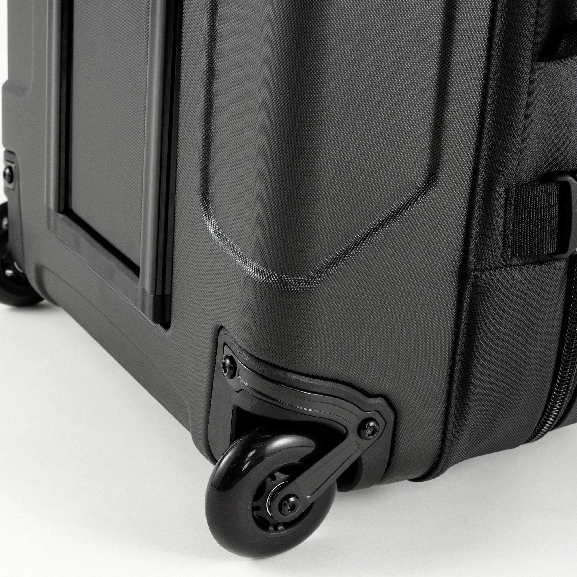 Maleta Fjällräven Färden Roller 35 8