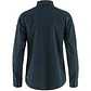 Camisa Mujer Fjällräven Abisko Trekking - Miniatura 2