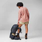 Camisa Mujer Fjällräven Abisko Trekking - Miniatura 4
