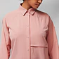 Camisa Mujer Fjällräven Abisko Trekking - Miniatura 5