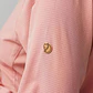 Camisa Mujer Fjällräven Abisko Trekking - Miniatura 8