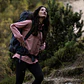 Camisa Mujer Fjällräven Abisko Trekking - Miniatura 10