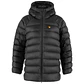 Chaqueta de Pluma Mujer Fjällräven Bergtagen - Miniatura 1