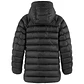 Chaqueta de Pluma Mujer Fjällräven Bergtagen - Miniatura 2