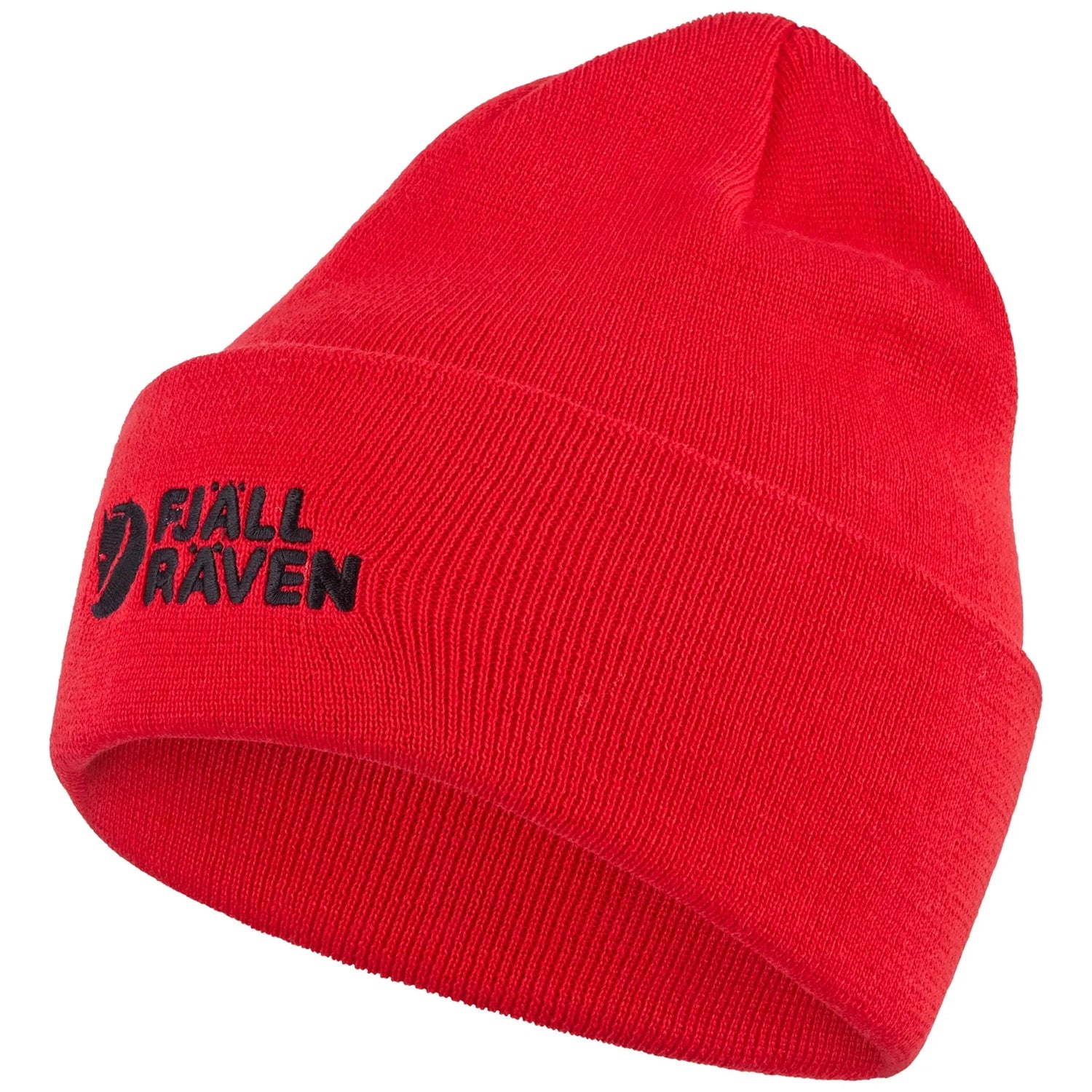 Gorro Fjällräven Vardag 1