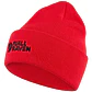 Gorro Fjällräven Vardag - Miniatura 1