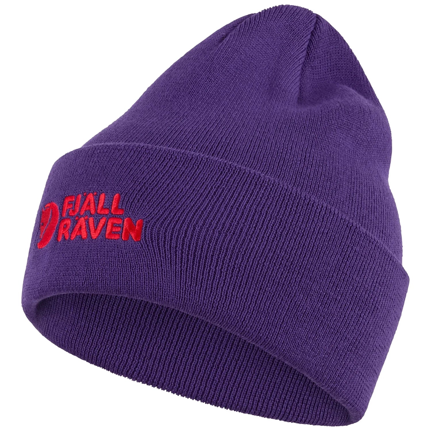 Gorro Fjällräven Vardag 2