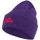 Gorro Fjällräven Vardag - Miniatura 2