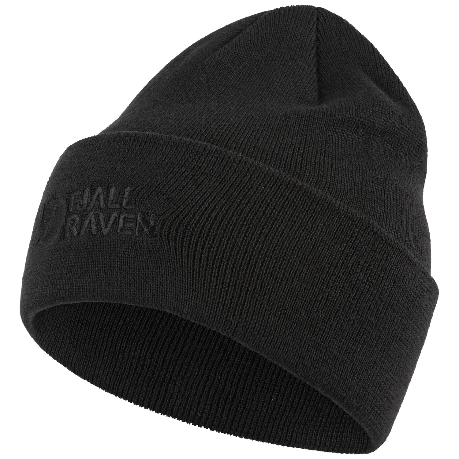 Gorro Fjällräven Vardag 3