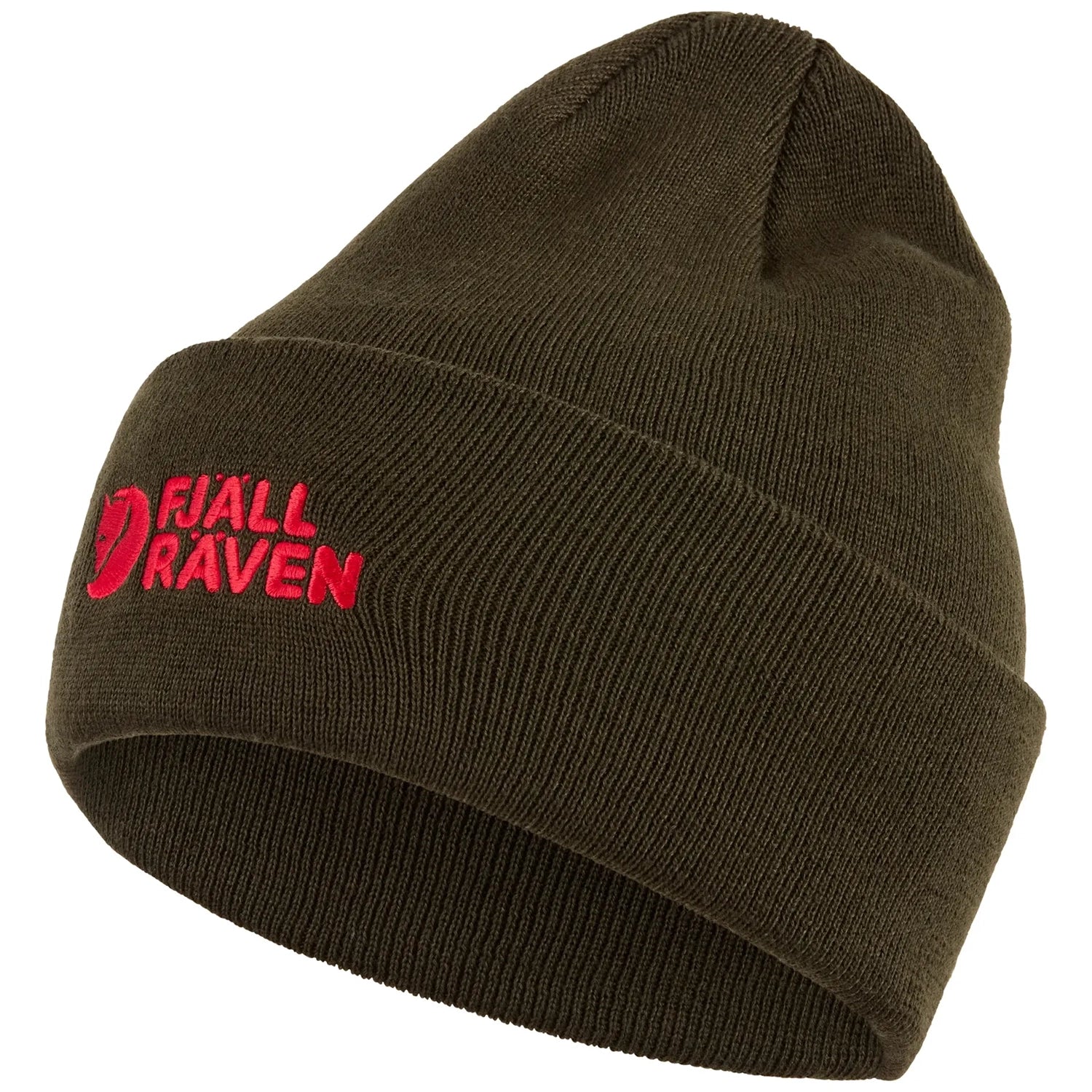 Gorro Fjällräven Vardag 4