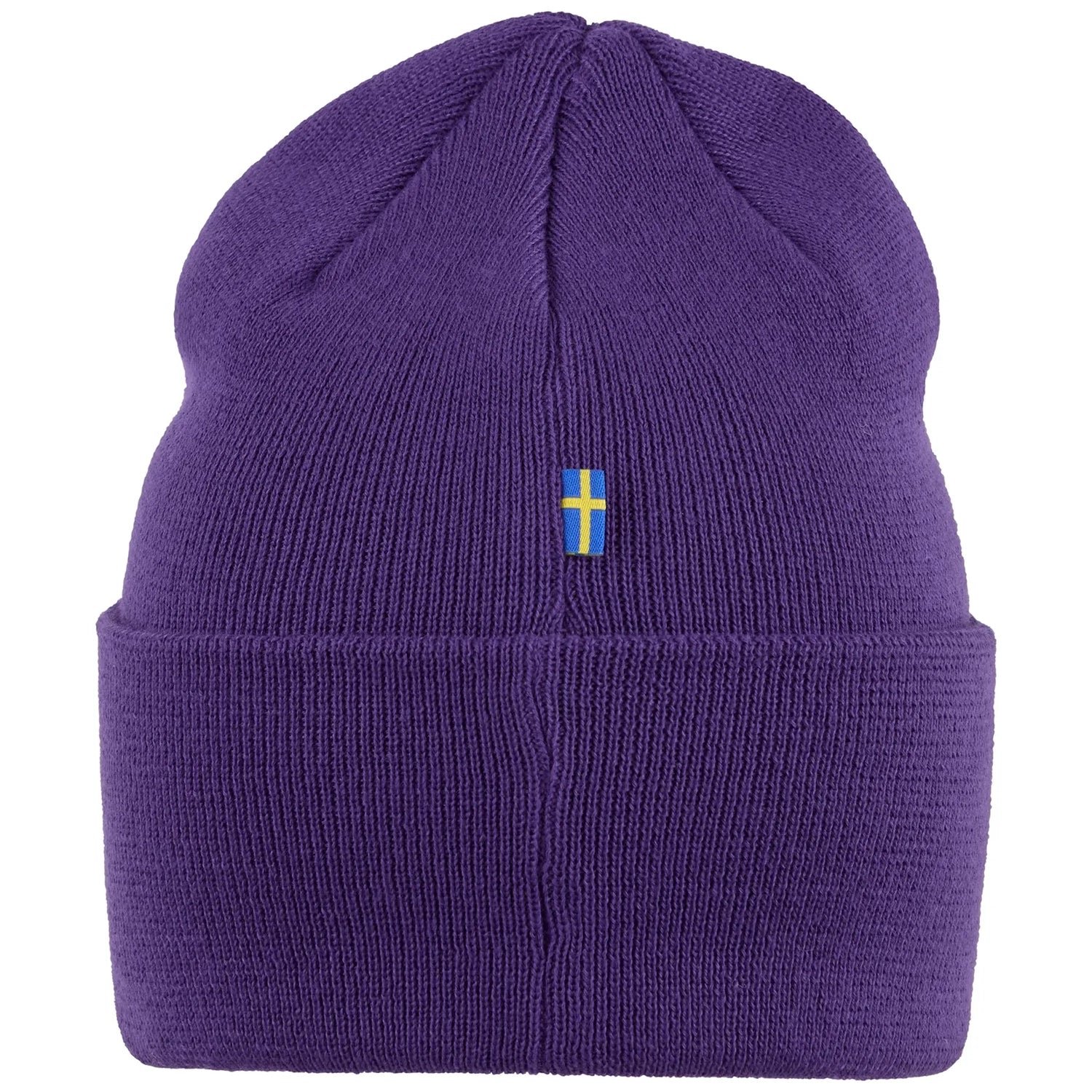 Gorro Fjällräven Vardag 5