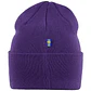 Gorro Fjällräven Vardag - Miniatura 5
