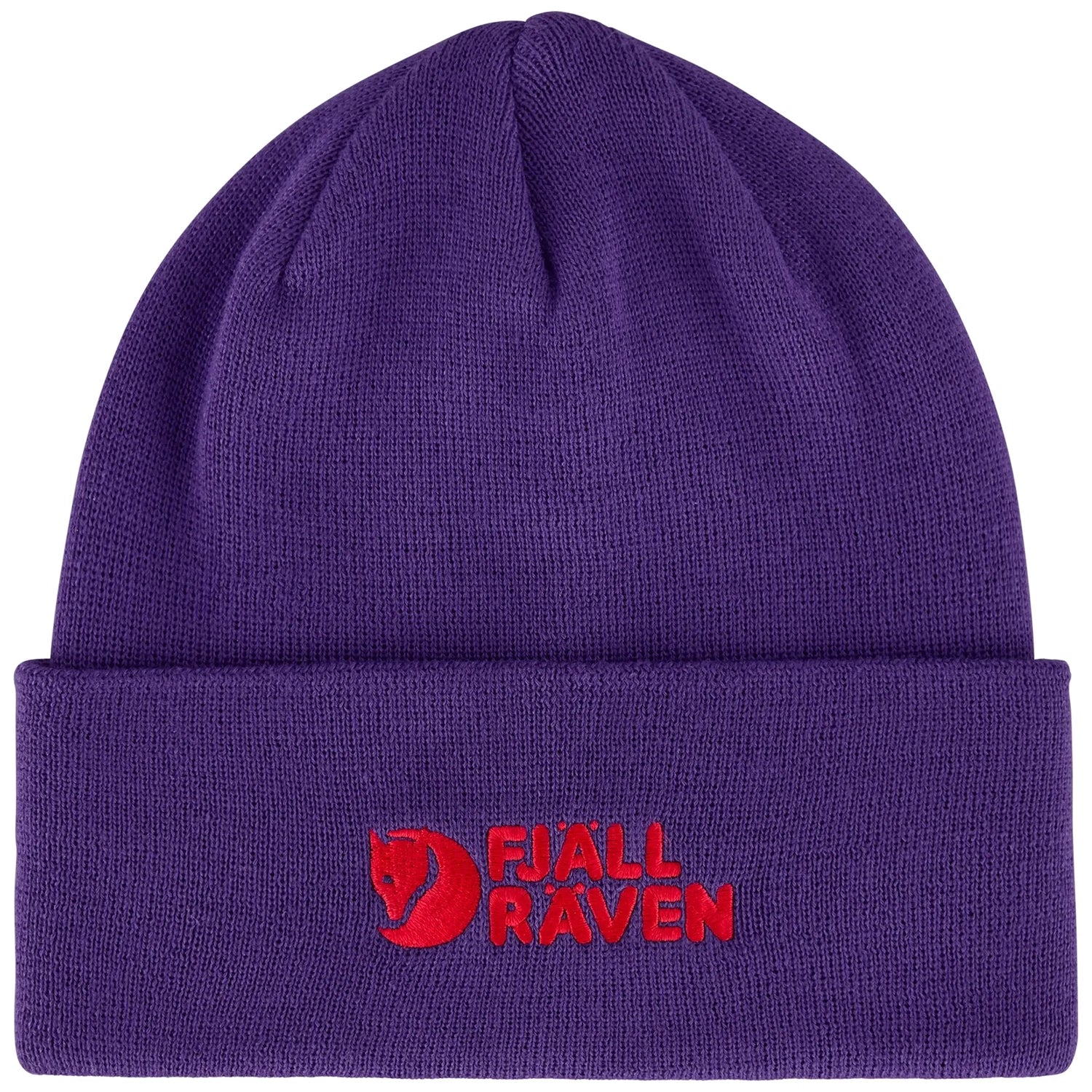 Gorro Fjällräven Vardag 6