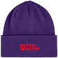 Gorro Fjällräven Vardag - Miniatura 6
