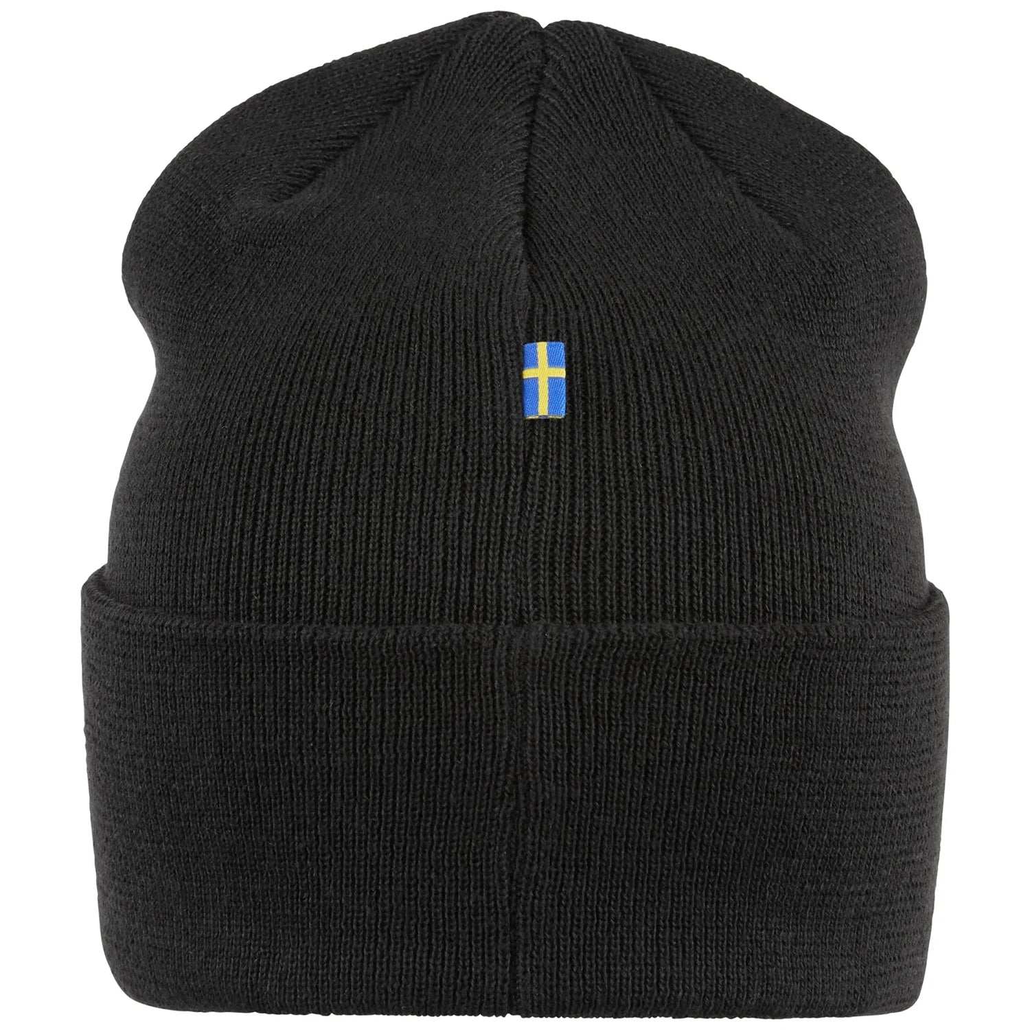 Gorro Fjällräven Vardag 7