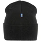 Gorro Fjällräven Vardag - Miniatura 7