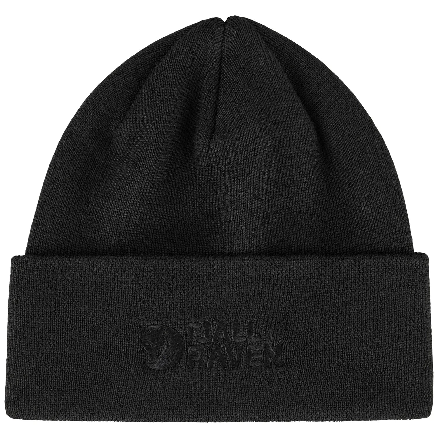 Gorro Fjällräven Vardag 8
