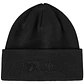Gorro Fjällräven Vardag - Miniatura 8