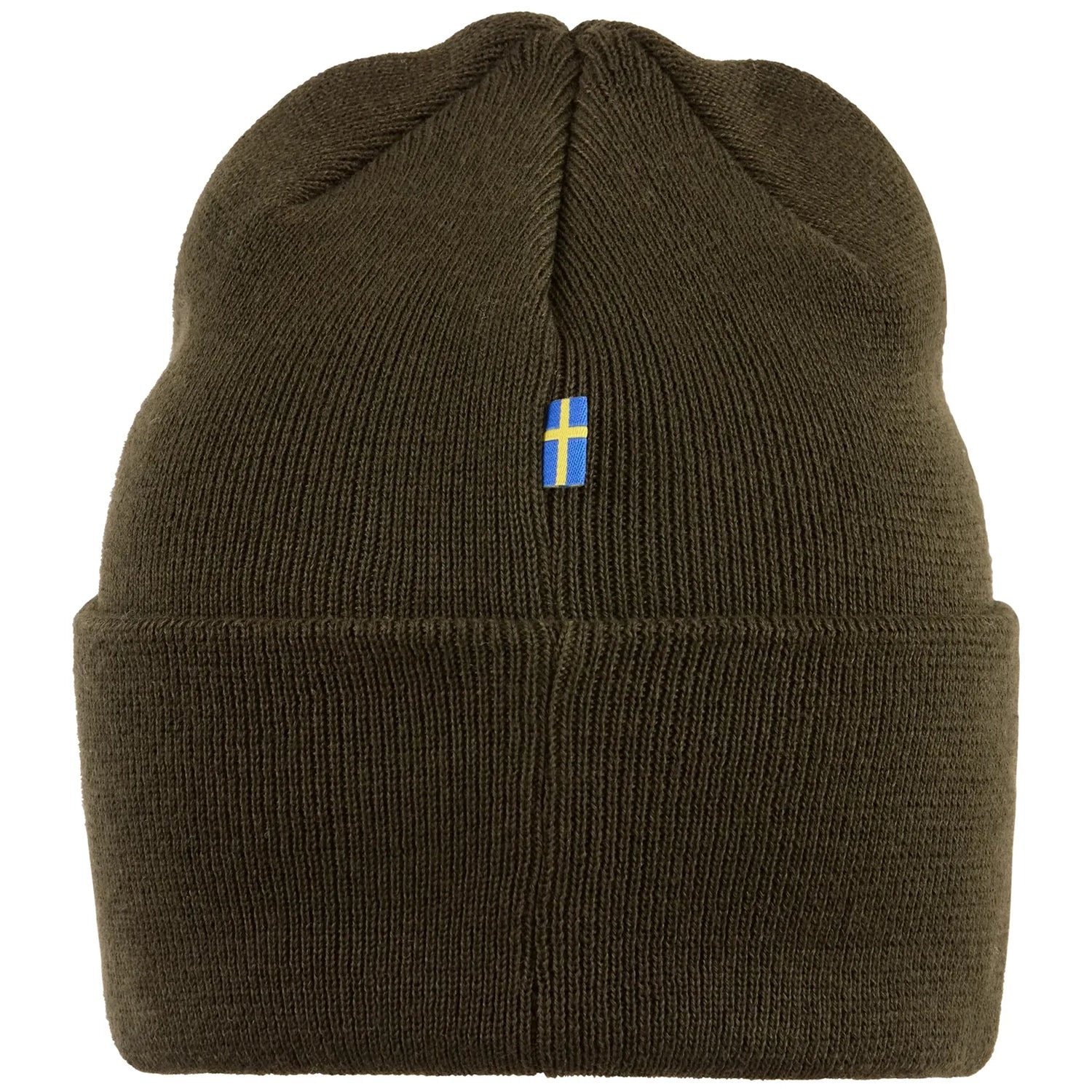 Gorro Fjällräven Vardag 9
