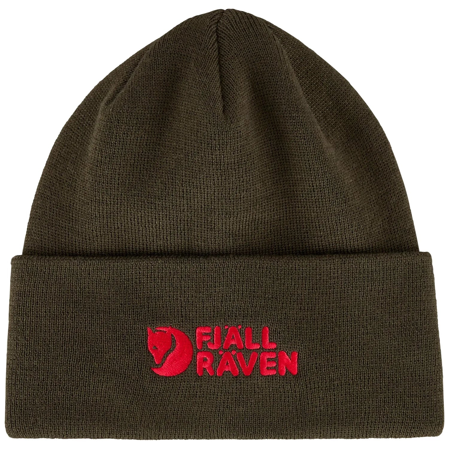 Gorro Fjällräven Vardag 10