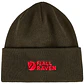 Gorro Fjällräven Vardag - Miniatura 10