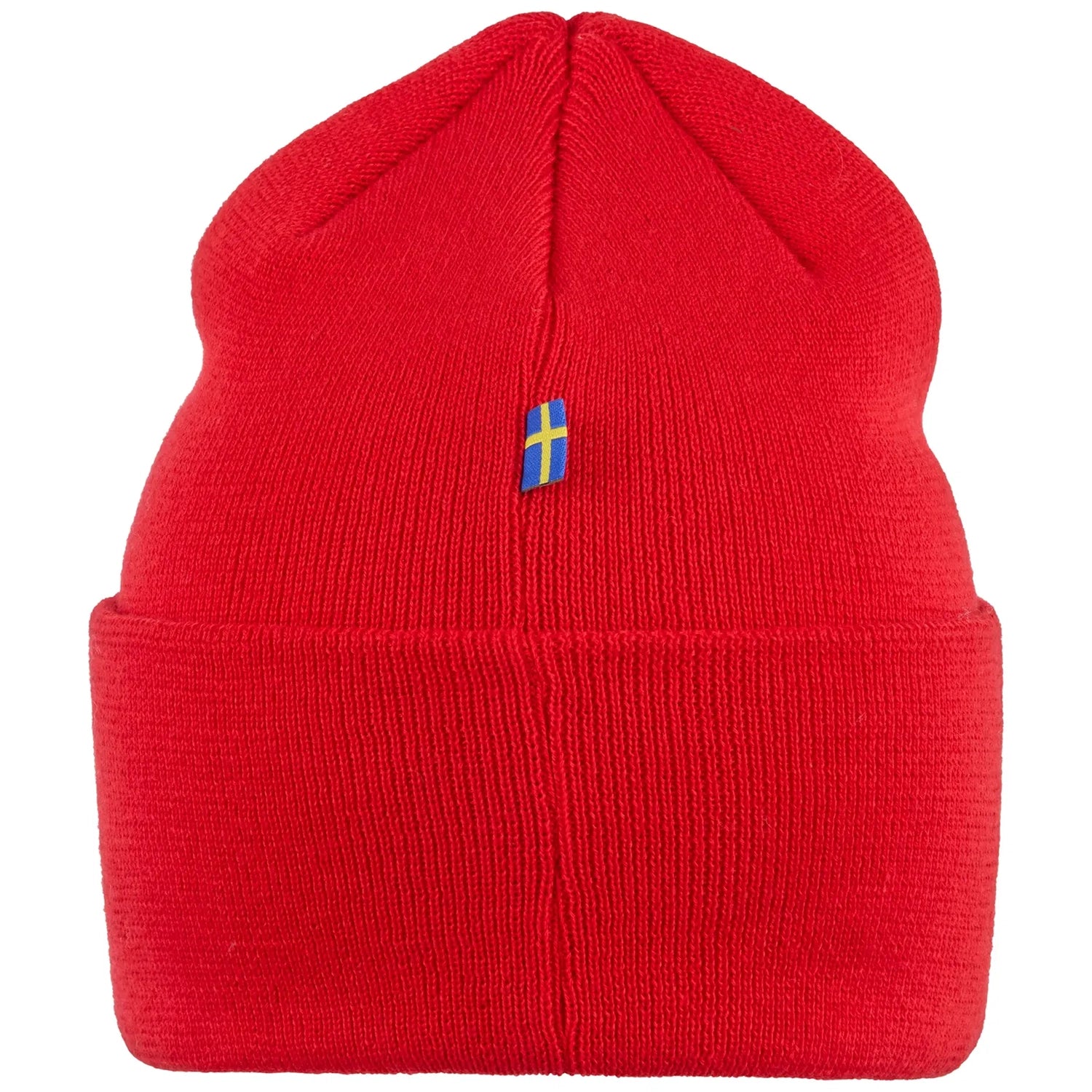 Gorro Fjällräven Vardag 11