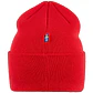 Gorro Fjällräven Vardag - Miniatura 11
