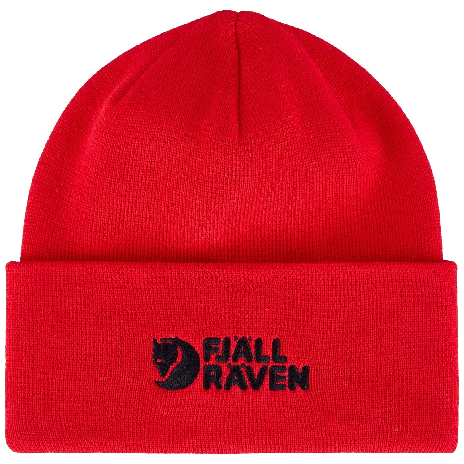 Gorro Fjällräven Vardag 12