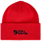 Gorro Fjällräven Vardag - Miniatura 12
