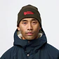 Gorro Fjällräven Vardag - Miniatura 13