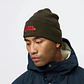 Gorro Fjällräven Vardag - Miniatura 14