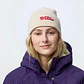 Gorro Fjällräven Vardag - Miniatura 16