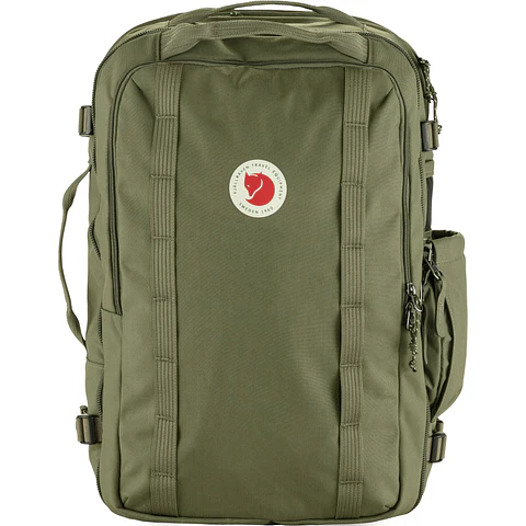 Mochila Fjällräven Färden Carry-On