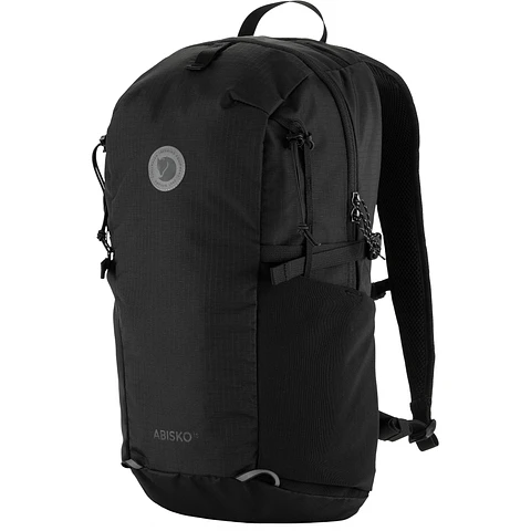 Mochila Fjällräven Abisko Softpack 16
