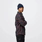 Camisa Hombre Fjällräven Fjällglim Regular - Miniatura 5
