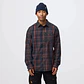 Camisa Hombre Fjällräven Fjällglim Regular - Miniatura 6