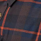 Camisa Hombre Fjällräven Fjällglim Regular - Miniatura 10