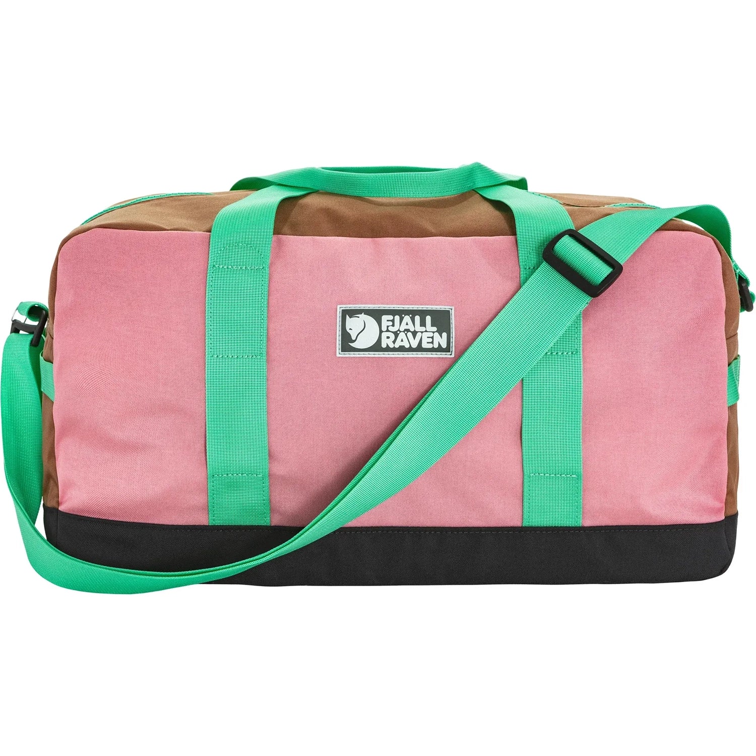 Bolso Duffel Fjällräven Vardag 33 1
