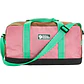 Bolso Duffel Fjällräven Vardag 33 - Miniatura 1