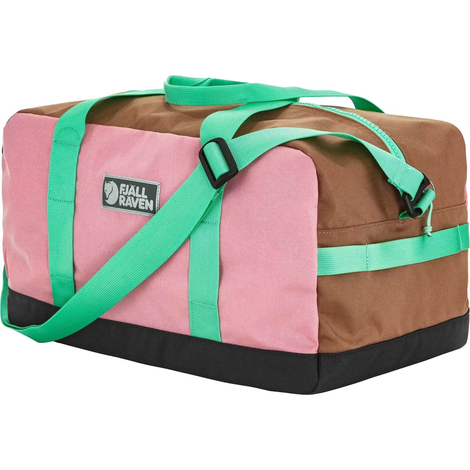 Bolso Duffel Fjällräven Vardag 33 2