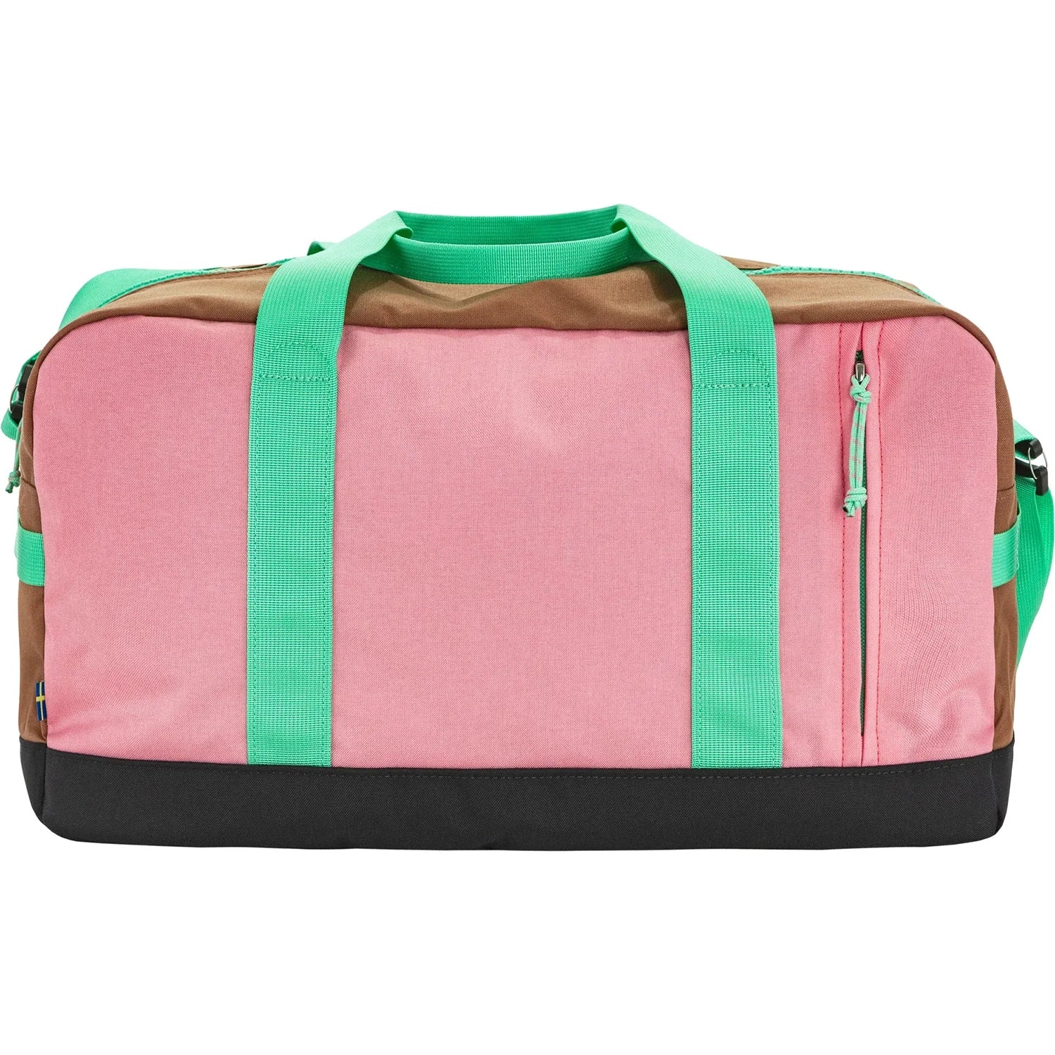 Bolso Duffel Fjällräven Vardag 33 3