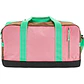 Bolso Duffel Fjällräven Vardag 33 - Miniatura 3