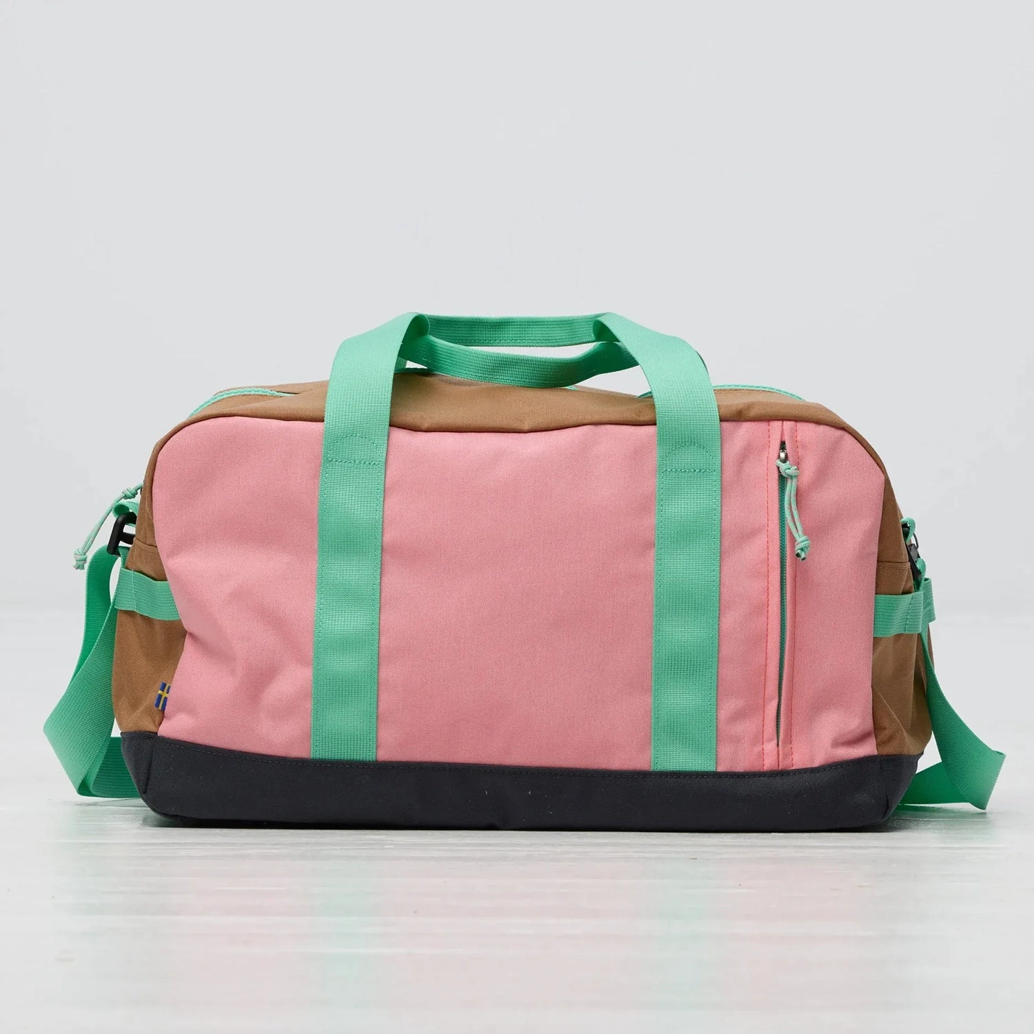 Bolso Duffel Fjällräven Vardag 33 5