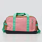 Bolso Duffel Fjällräven Vardag 33 - Miniatura 5