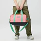 Bolso Duffel Fjällräven Vardag 33 - Miniatura 8